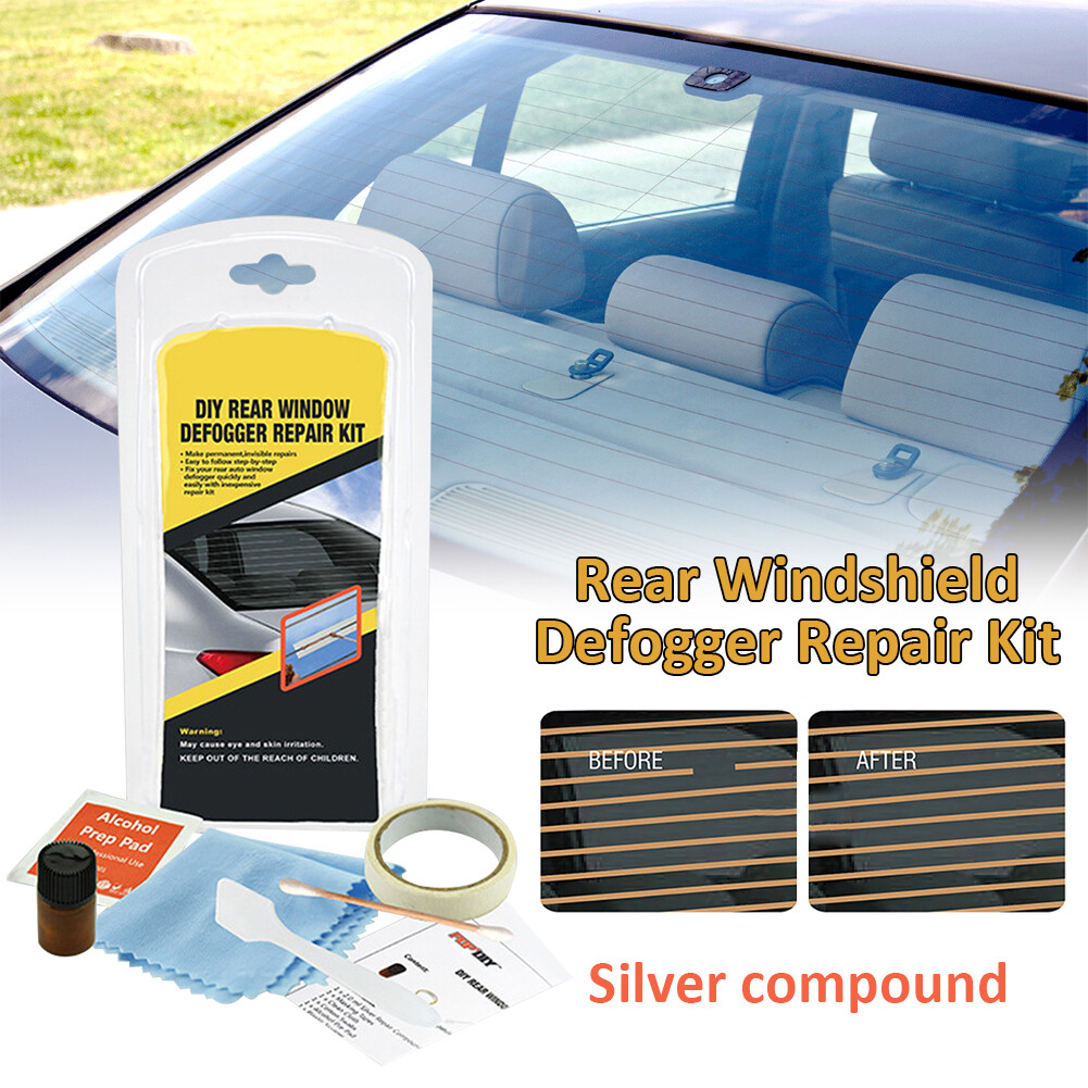 Batterie BMW X3 G01 Type de batterie Batterie AGM 80 AH Batterie BMW X3 G01 Type de batterie Batterie AGM 80 AH