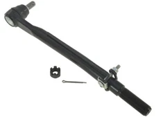 For 2008-2010 Ford F250 Super Duty Tie Rod End Front Left Inner API 16494NN 2009