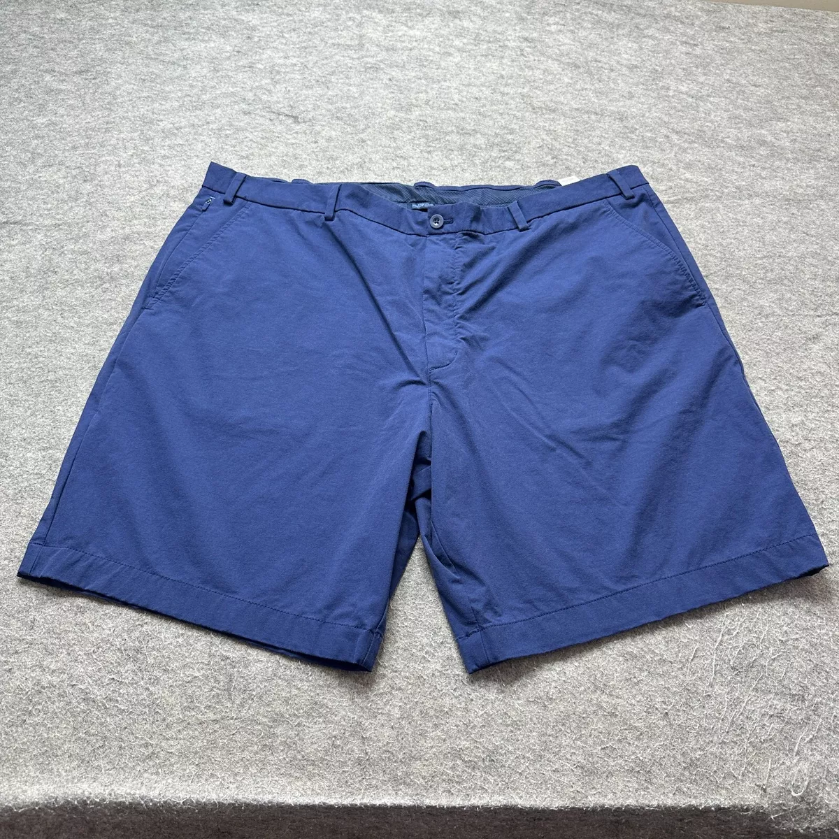 Vineyard vines hotsell mens shorts sale