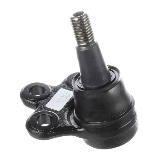 OEM NEW GM 2007-2010 Acadia Enclave Outlook Front Control Arm Ball Stud 1586369 - Picture 2 of 5