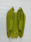 Foto 12 di 15