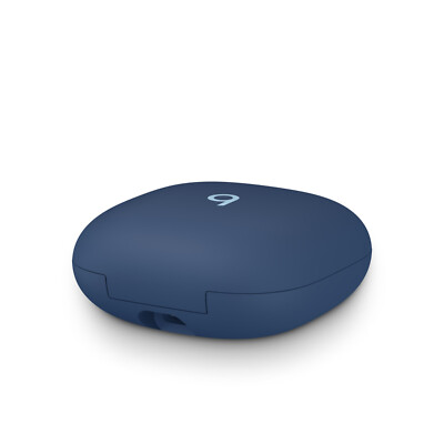 Beats Fit Pro Replacement Part: Right or Left or Charging Case