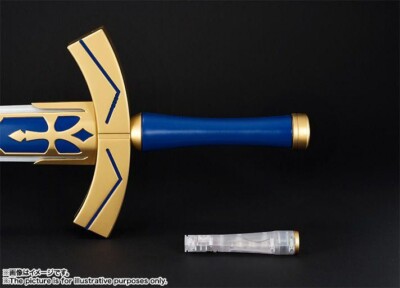 フェイト15ポンド Amazon | 「Fate/stay night」 ~15th Celebration Project