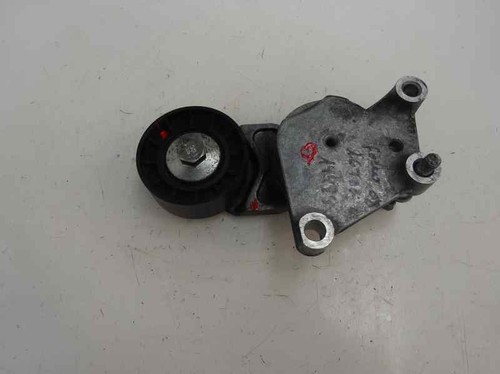 TENSOR CORREA AUXILIAR / 1 / 2007 / 127289 PARA FORD FOCUS LIM. CB4 1.6 TDCI C