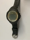 ✅ Oceanic Geo Dive Computer Watch For Repair