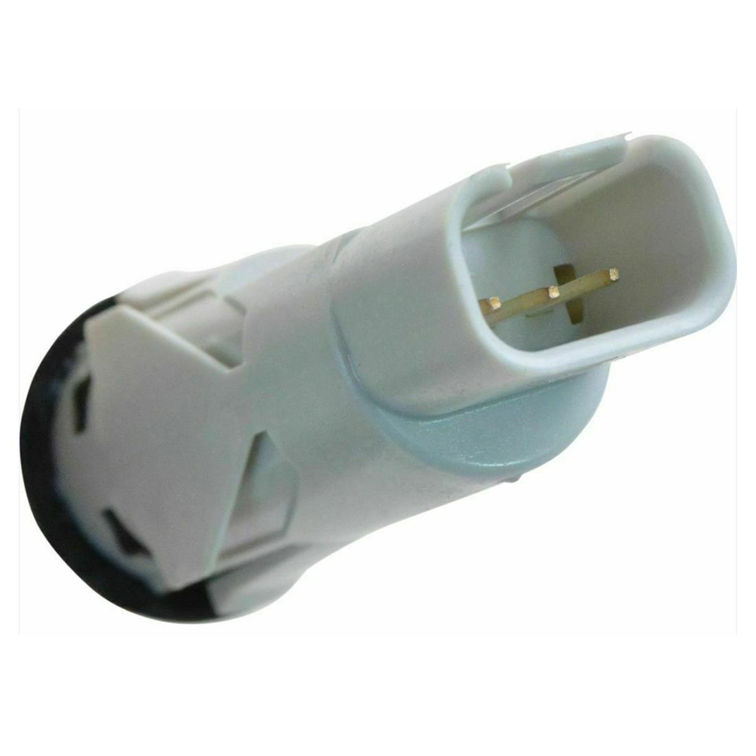 AC Delco D6066 Door Jamb Courtesy Light Switch for Chevy GMC Truck