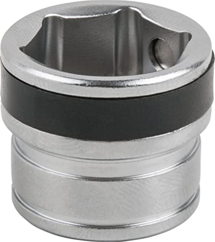 Chiave a Bussola 14mm KS Tools 150.1405 con Magnete | Offerta Officina