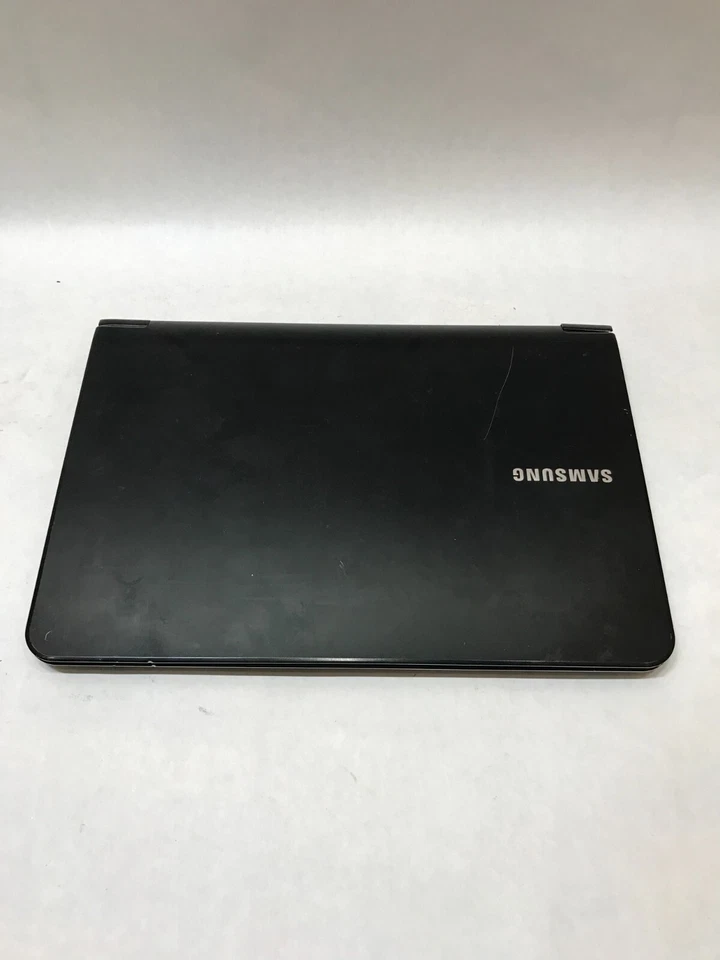 Samsung 900X 13" Notebook Intel i5-4200U 8GB RAM NO HDD/OS For Parts READ!! - DW - Image 4 of 4