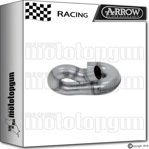 Systèmes d'échappement Pour CBR pour motocyclette Honda