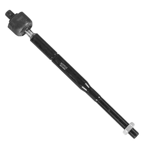 Front Lower Control Arm Ball Joints Assembly for 2007-2017 Jeep Patriot Compass - Picture 10 of 10