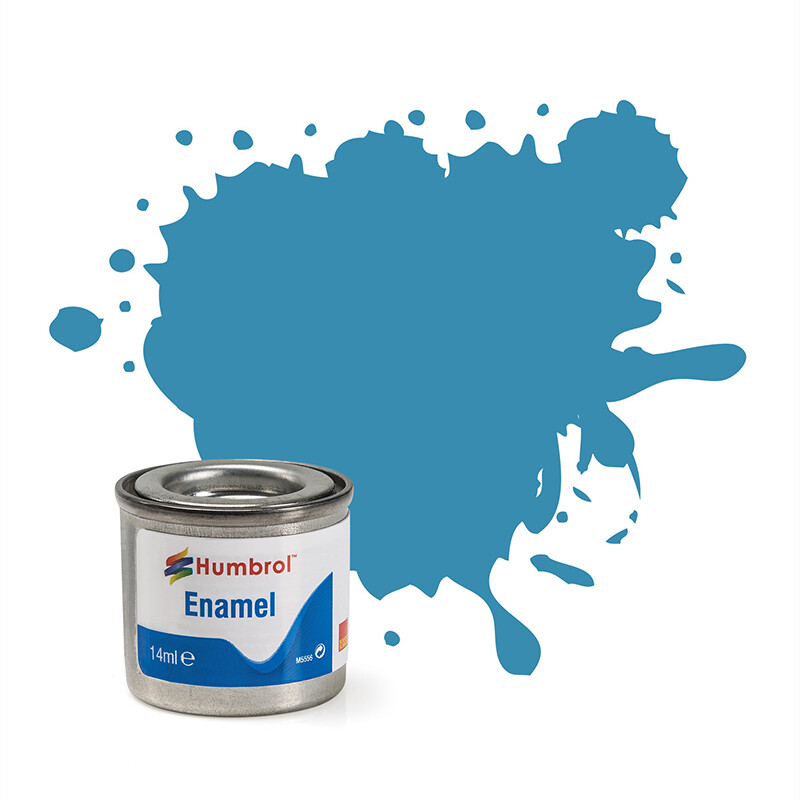 Humbrol HB0035 GLOSS VARNISH GLOSS Pz.6 Modellino Humbrol HB0035 GLOSS VARNISH GLOSS Pz.6 Modellino