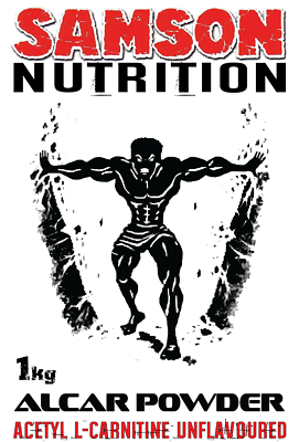 hhs a+1 l-carnitine lepidium 30 capsule  Hhs A1 L Carnitine Lepidium ile Enerjinizi Artrn!