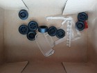 Bild 8 von 11