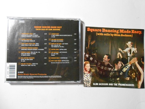 Country Bluegrass Classic Contemporary Popular singers Jetset-Music CD U PICK - Picture 133 of 242