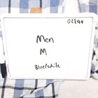 Bild 9 von 11