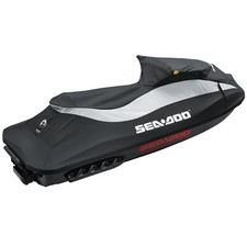 Sea-Doo OEM Trailering Cover GTI SE Limited GTS 295100722