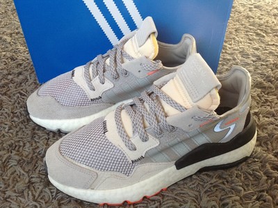 adidas db3361