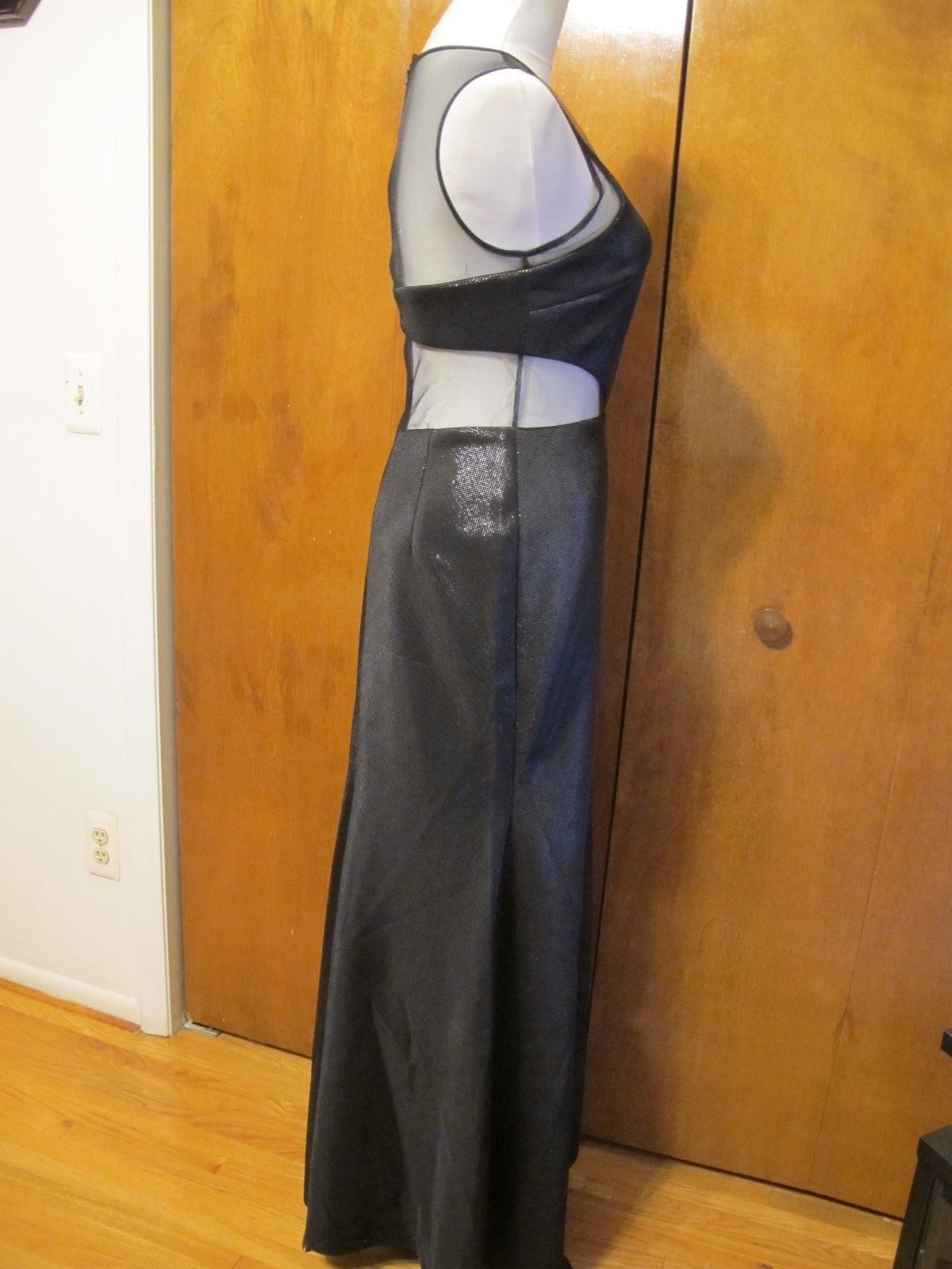 Picture 7 of 12