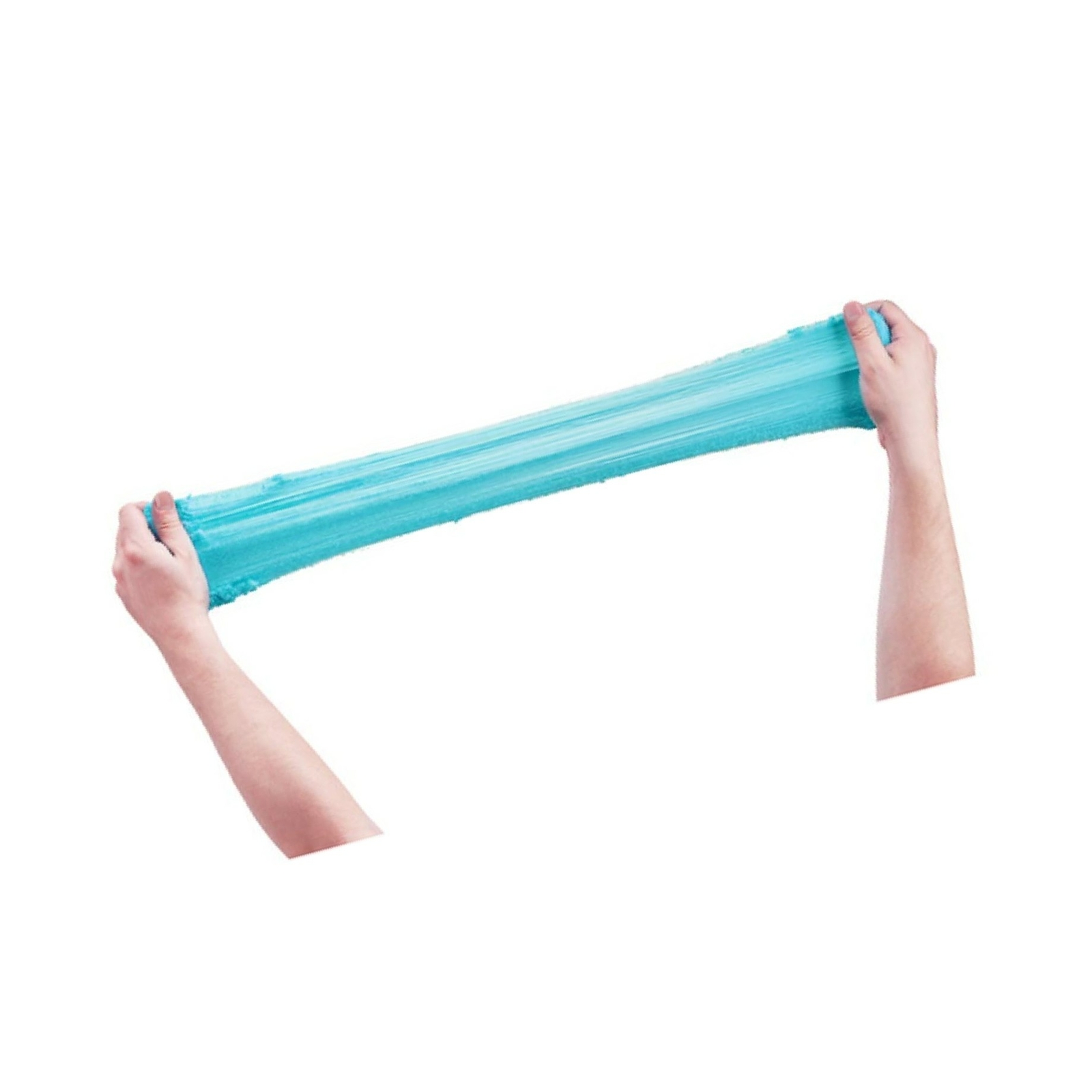 oosh cotton candy slime