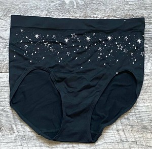 Ropa Interior Cacique Online Deals, UP TO 66% OFF | www.bravoplaya.com