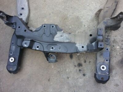Crossmember/K-Frame Front 2.4L 4 Cylinder 04 05 06 07 08 TSX 124