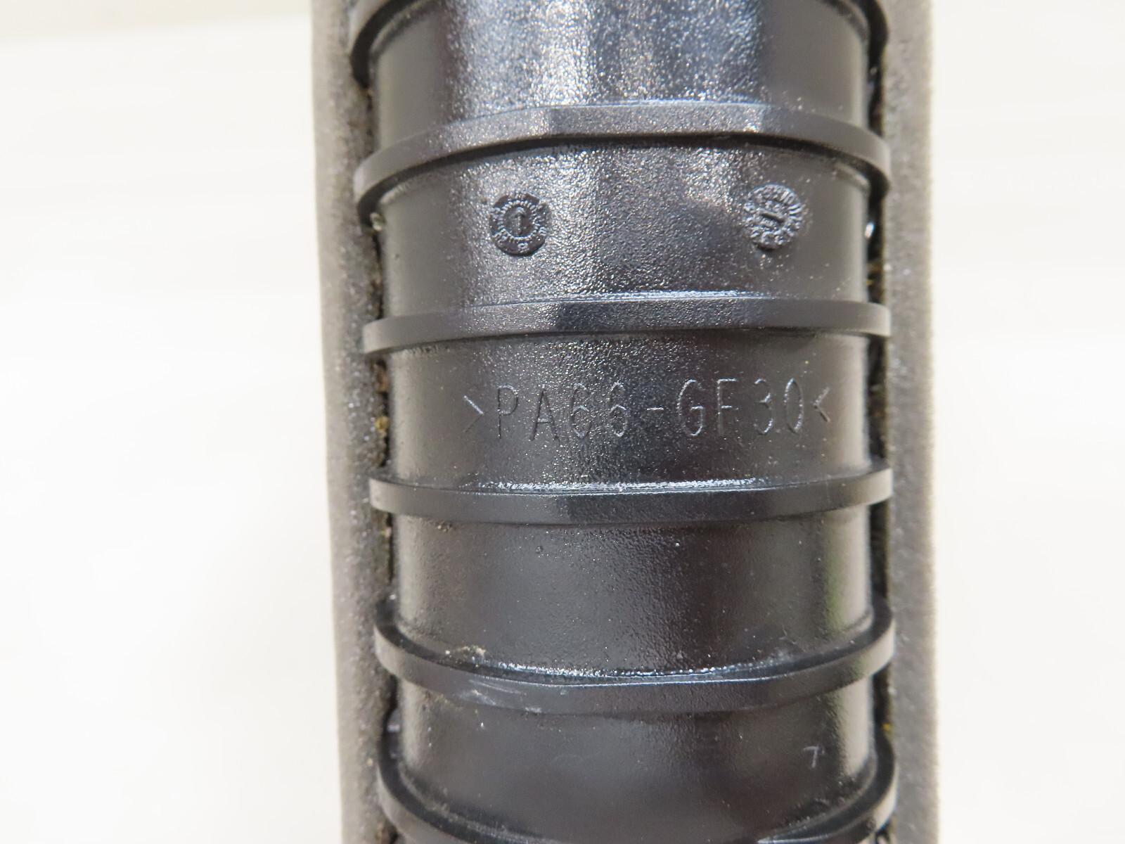 2016-2018 MCLAREN 570S RADIATOR CHARGE COOLER LEFT OR RIGHT OEM