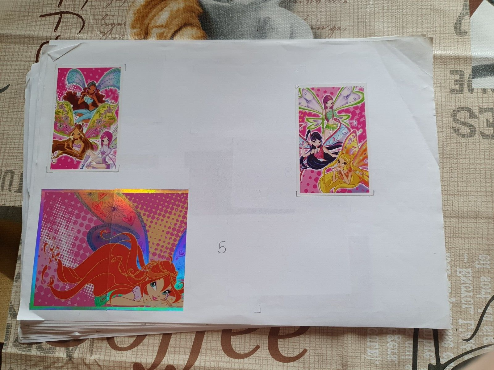 Bild 1 von 19