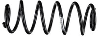 Sachs 994 897 Coil Spring For Opel Vauxhall