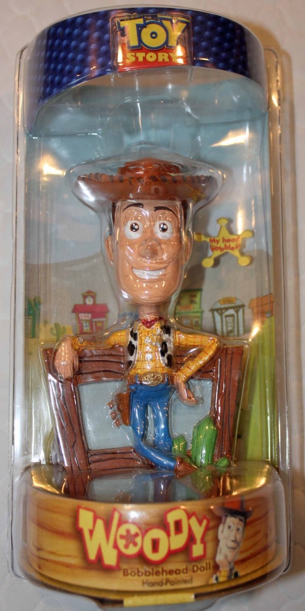 Toy Story 