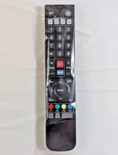 IR Remote Control for DATAVIDEO PTC-140 HD PTZ Camera - Brand New