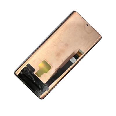 【まる❁】 スタイリング詳細 / OKAMOTO - ARKnets 公式通販