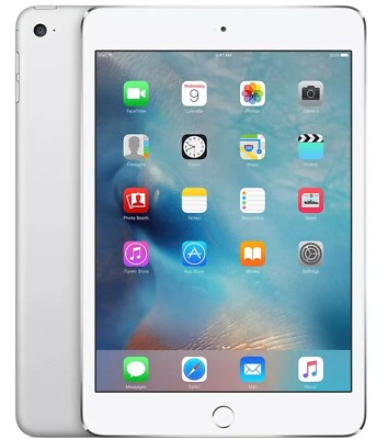 iPad mini4 ゴールド 128GB ジャンク s-l400.jpg