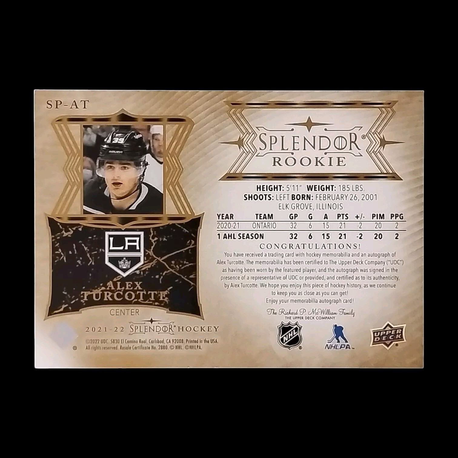 Picture 2 of 2