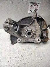 2009 2010 2011 2012 2013 2014 2015 2016 2017 VW CC Spindle Knuckle Front Right