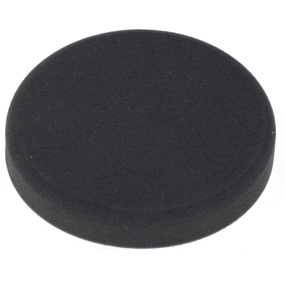 Dino KRAFTPAKET KRAFTPAKET 150 640217 Accessorio per lucidatura 150 mm