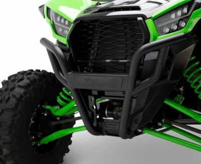 2020-2026 OE Genuine Kawasaki Teryx KRX KRX4 1000 Sport Front