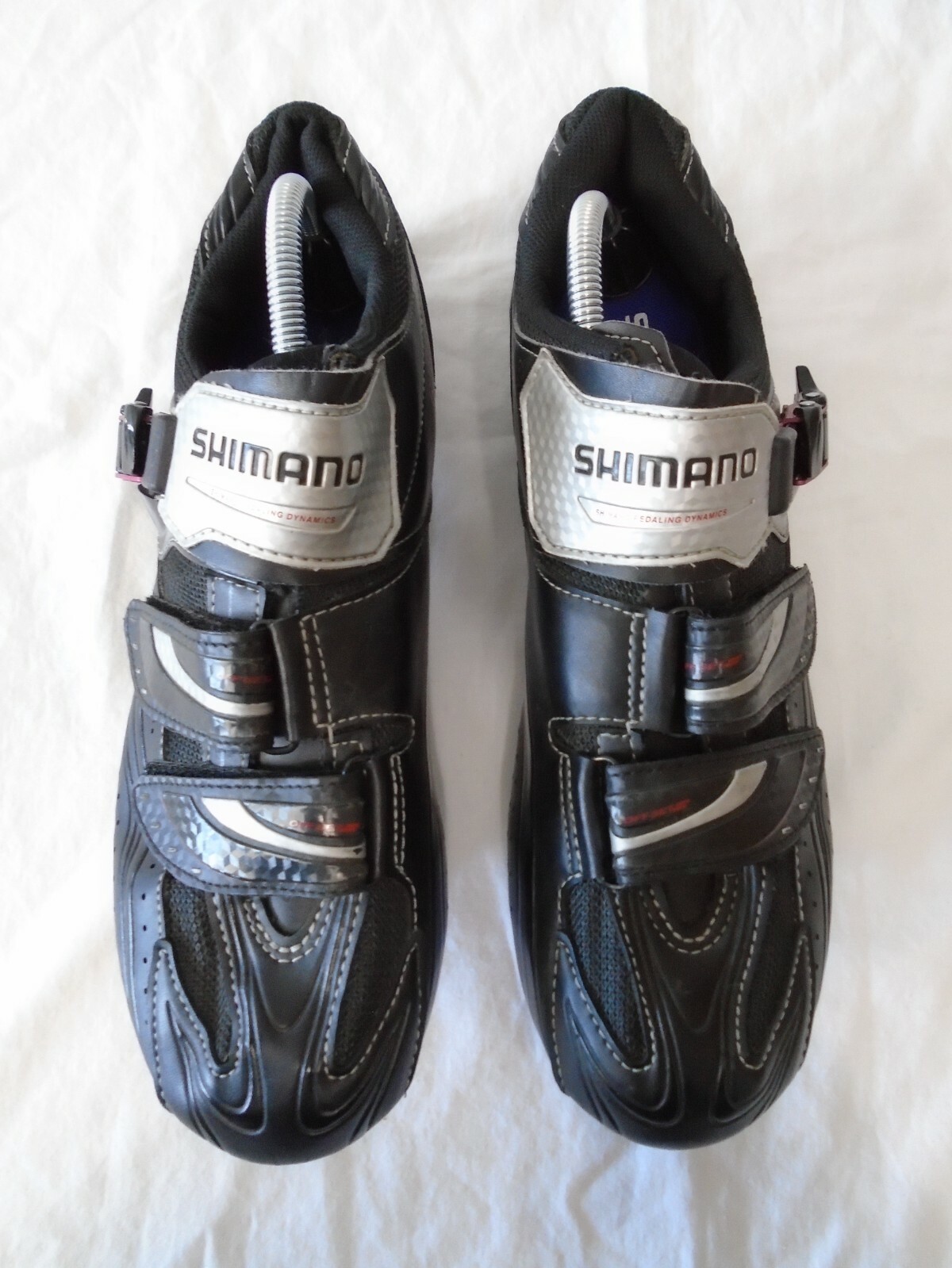 hero hero sprint cycle