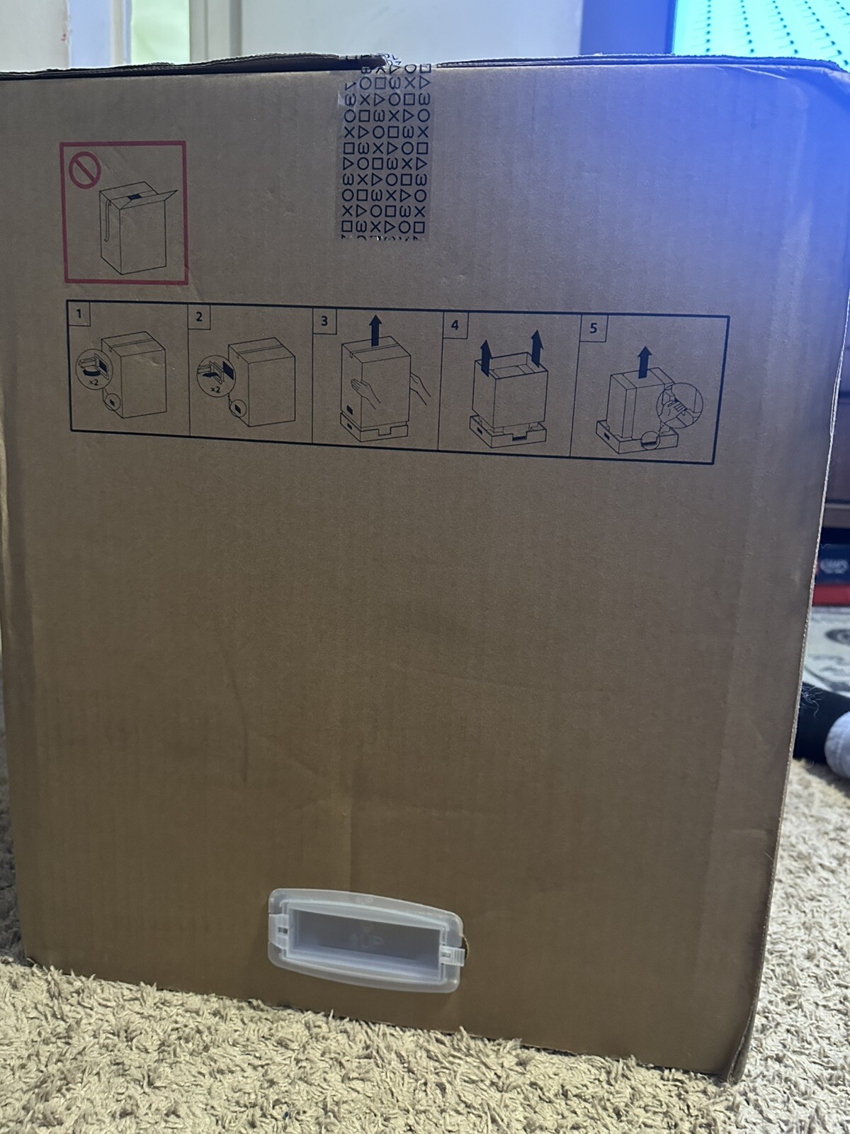 Picture 4 of 5