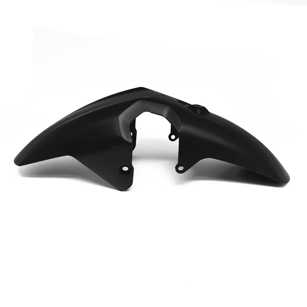 FENDER
TRADNL Ⅱ 70S STRAT MN NAT Kawasaki ZX10R OEM Front Fender Mudguard Fairing 35004-0342