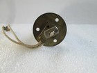 Fenwal Thermoswitch Thermostat P/N 112447S1CC300T New