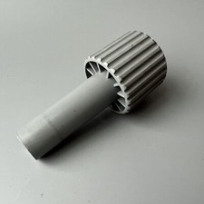 B015454 New Handle for Noritsu QSS3201 3202 3701 3702 3801 LPS24 Digital Minilab