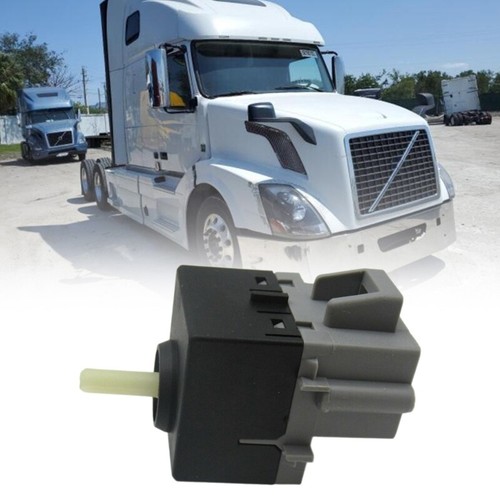 599-5000 Replacement Accessory Heater Blower HVAC Blower Control Switch - Picture 2 of 8