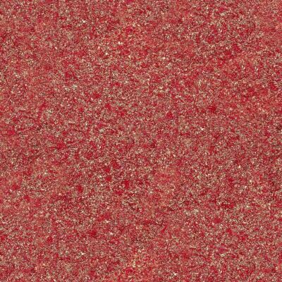 Silk Plaster   Versailles I V158 - Liquid Wallpaper - Textured Wallcovering