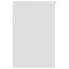 Bild 56 von 70