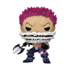 Funko Pop! Vinyl: One Piece - Katakuri #1606