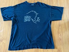 Disney Beauty and the Beast Shirt Size XL