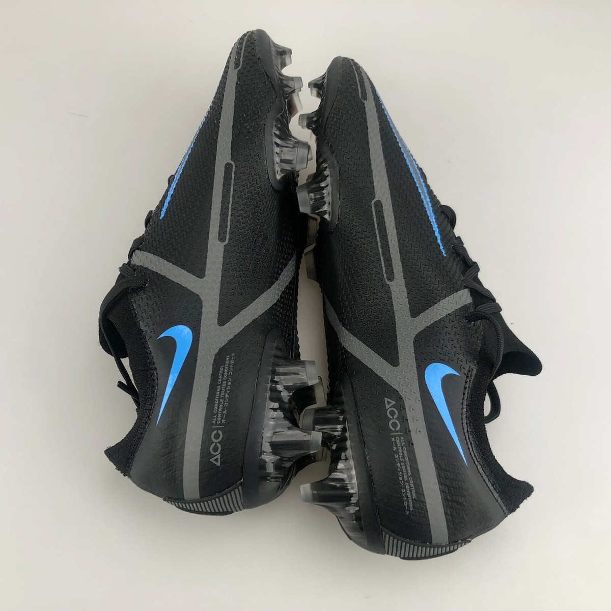 Nike Men