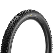 Pirelli Scorpion E-MTB M Tire 29x2.6 Black