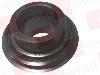 TIMKEN ER22DD Bearing Brand New High Quality