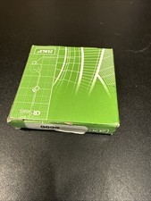 SKF 9998, Oil Seal, Metric, Radial Shaft Seal , Free Shipping 